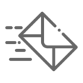 icono-mail